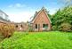 Additional image 10 of Beaufort Close, ALDERLEY EDGE, Cheshire, SK9