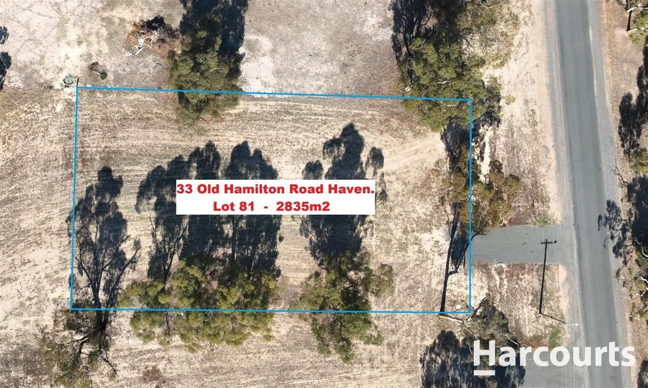 Additional image 11 of 33 Old Hamilton Road, Haven VIC 3401