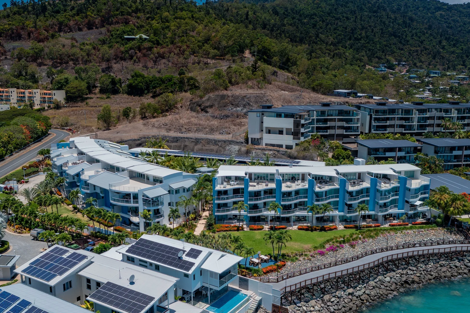 Additional image 29 of 12/159 Shingley Drive, Airlie Beach QLD 4802