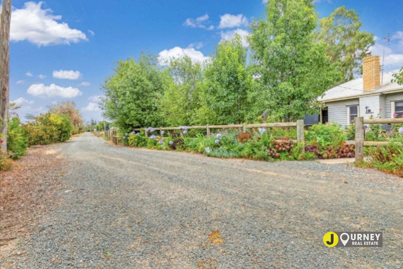 Additional image 14 of 18-20 Little Campbell Street, Tongala VIC 3621
