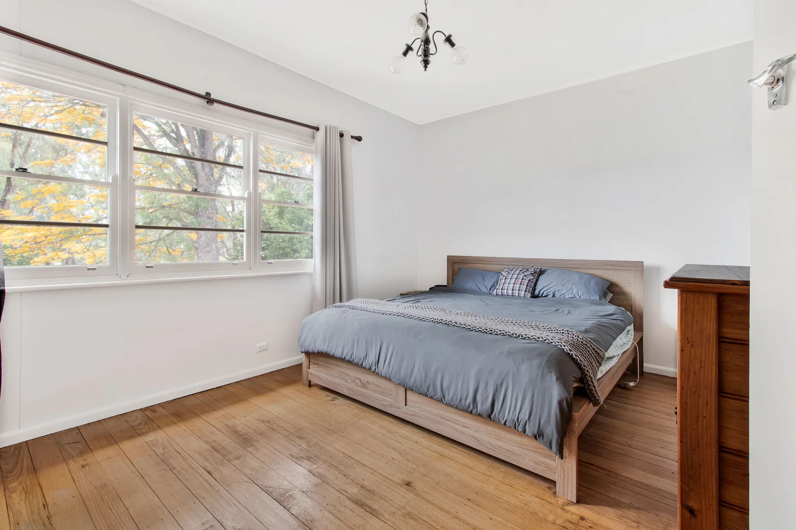 Additional image 13 of 15 Edward Street, Woomargama NSW 2644