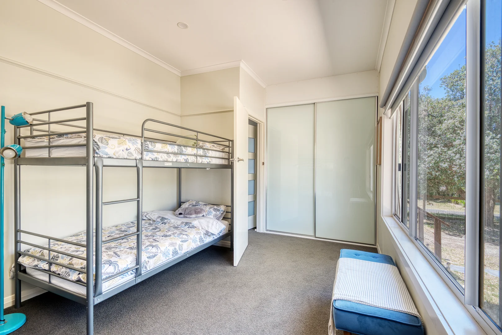 Additional image 13 of 48 Alfred Crescent, Venus Bay VIC 3956