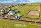Additional image 40 of Cwm Cou, Newcastle Emlyn, SA38