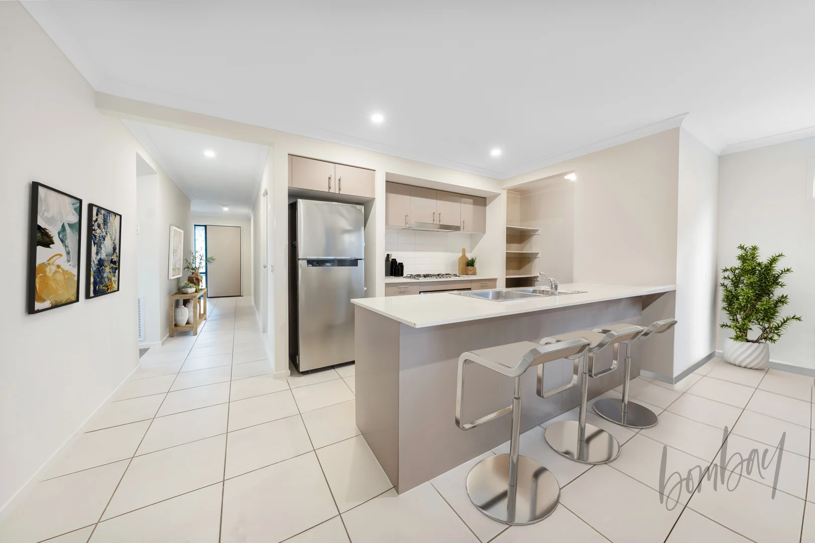 Additional image 4 of 4 Communal Road, Wyndham Vale VIC 3024