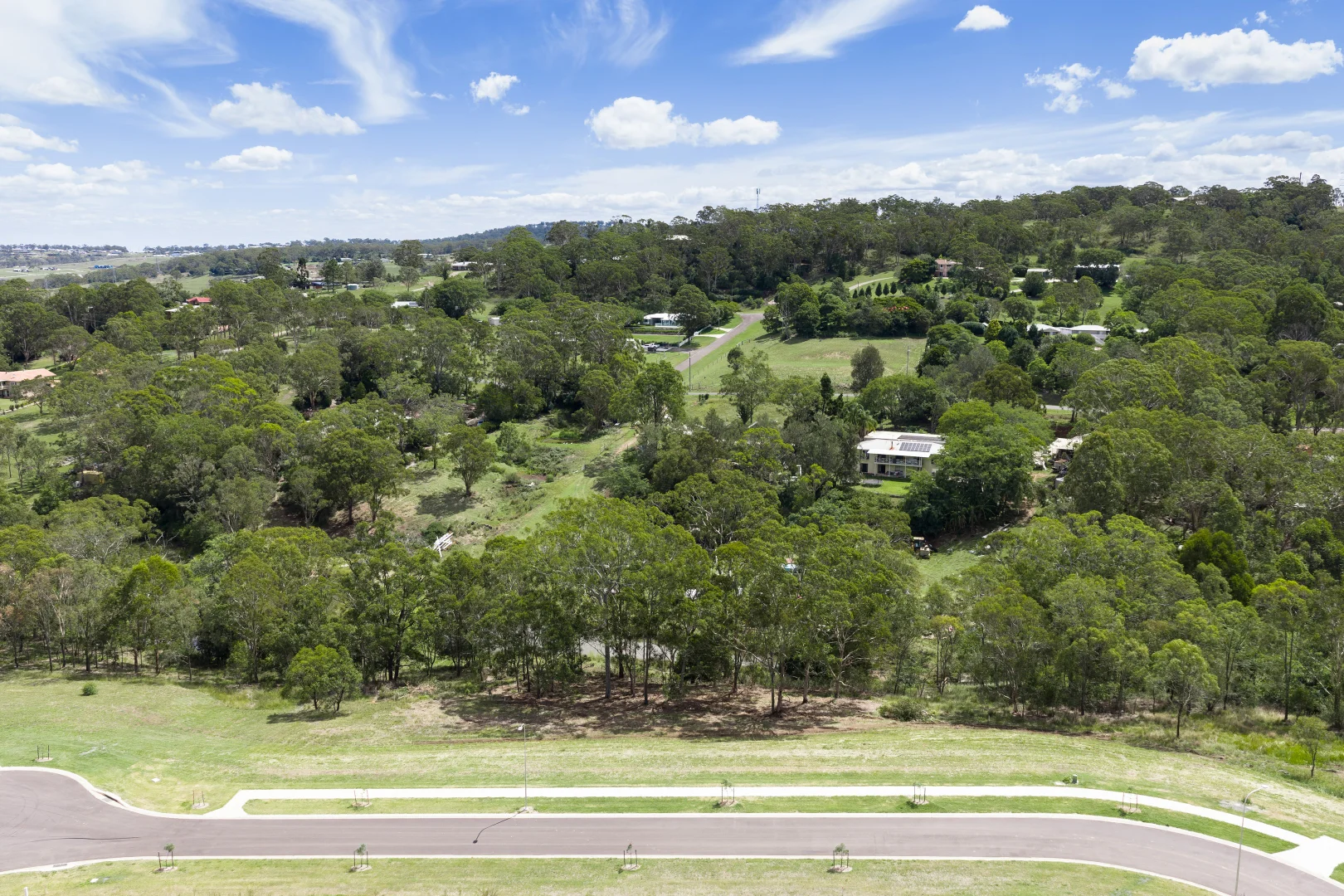 Additional image 5 of 8 Dani Court, Top Camp QLD 4350