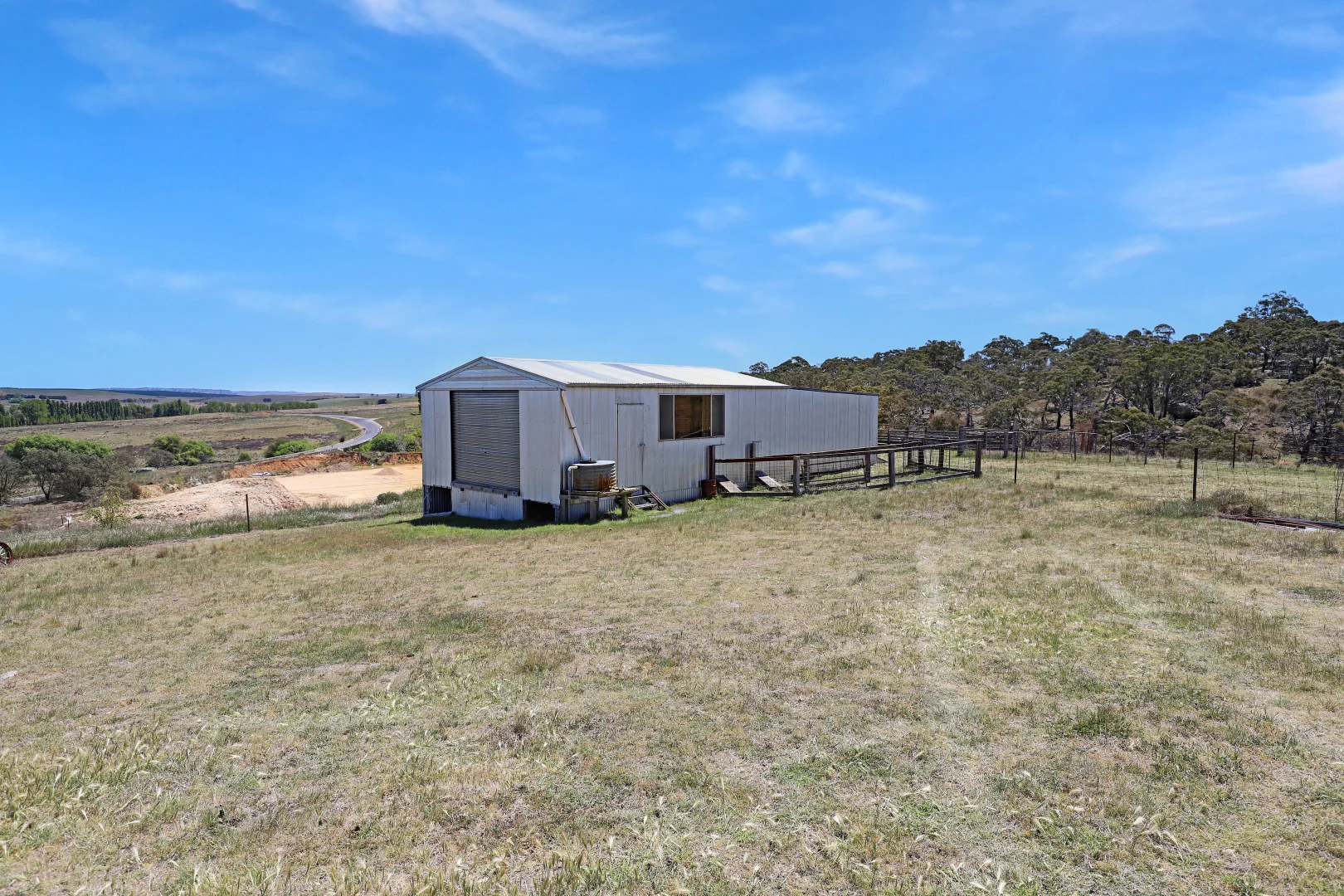 Additional image 7 of Lot 50 Delegate Road, Bombala NSW 2632