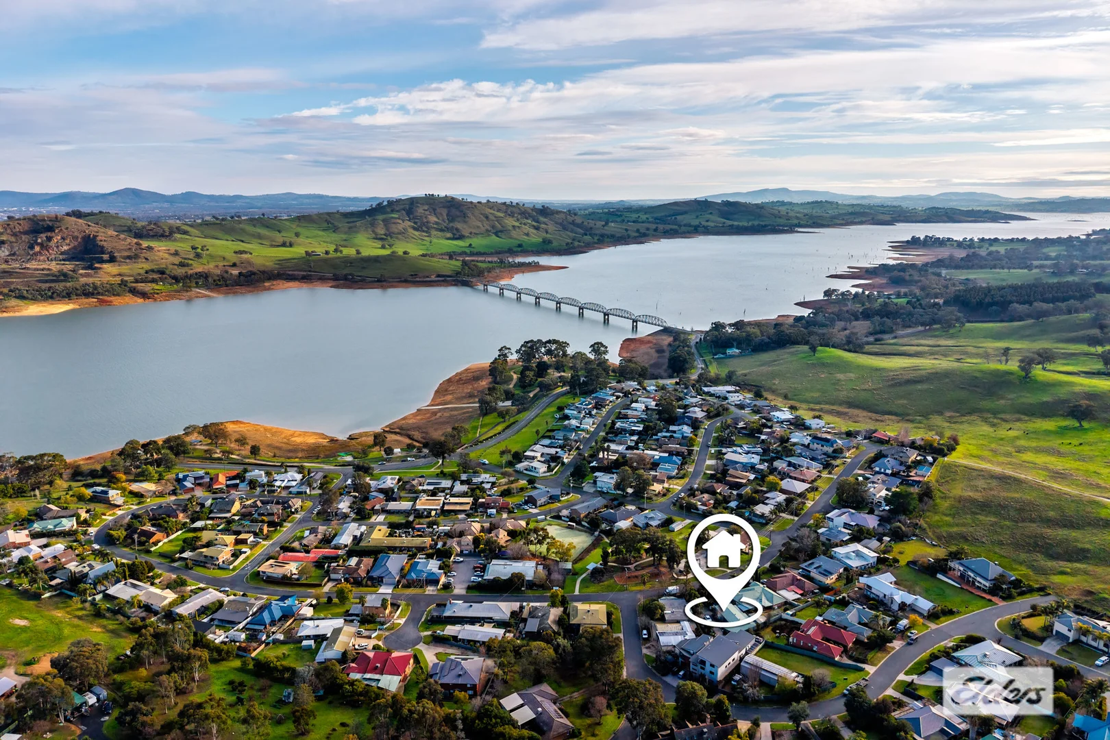 Additional image 4 of 21 Craig Drive, Bellbridge VIC 3691