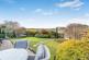 Additional image 19 of Meadowfield, Tarporley