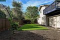 Additional image 35 of 1700 Pleasant Hill Rd, Pleasant Hill, CA, 94523