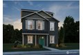 2504 160th Pl NE, Marysville, WA, 98271