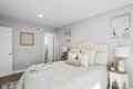 Additional image 15 of 11153 Acaso Way, San Diego, CA, 92126