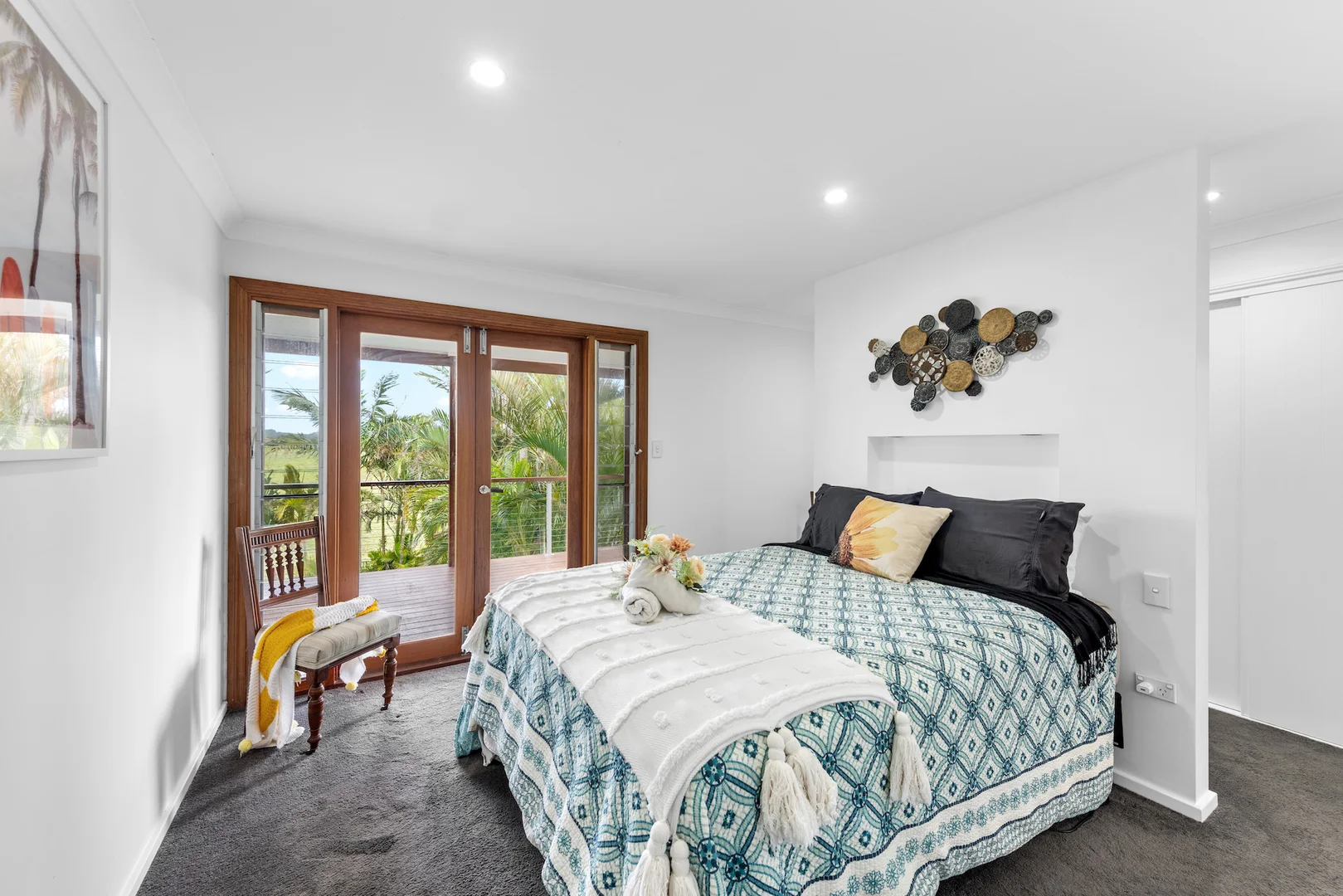 Additional image 5 of 18 Main Street, Jerseyville NSW 2431