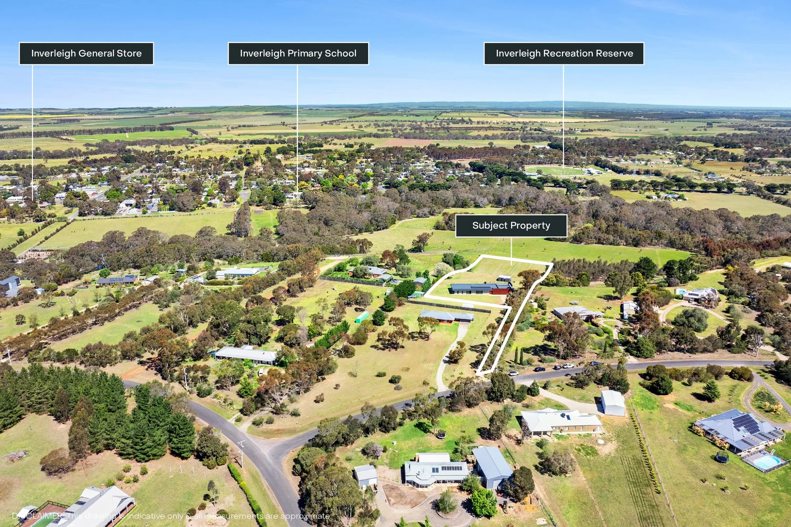 Additional image 47 of 11 Rankin Road, Inverleigh VIC 3321