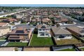 Additional image 74 of 1535 Arlington Ct, Dixon, CA, 95620