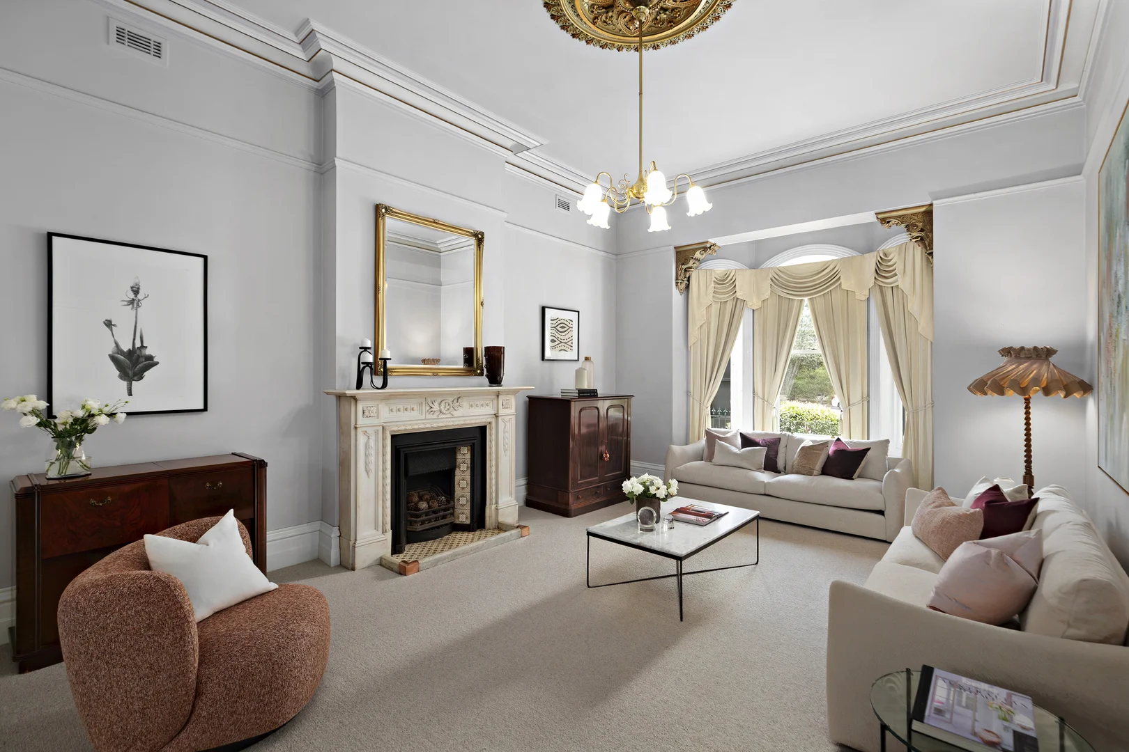 Additional image 5 of 16 Canterbury Road, Albert Park VIC 3206