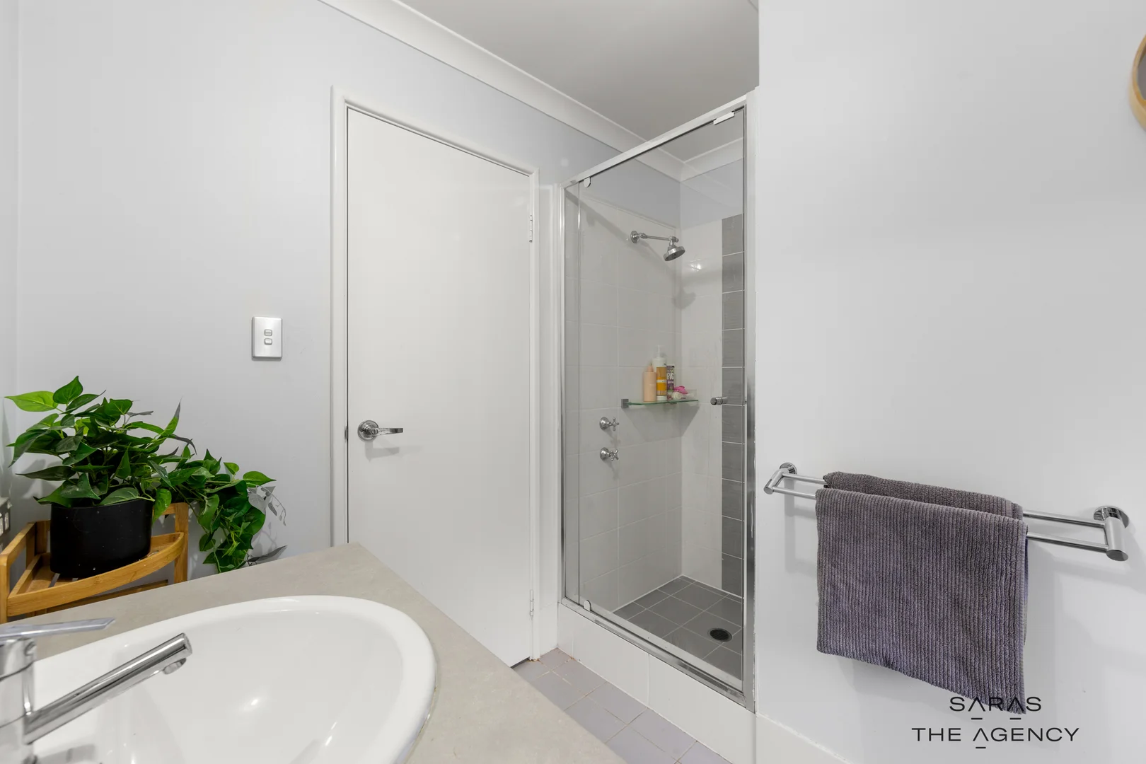 Additional image 26 of 35 Camballin Street, Harrisdale WA 6112