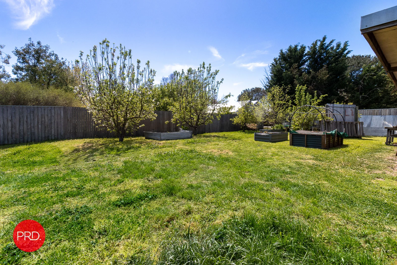 Additional image 27 of 14 Ellendon Street, Bungendore NSW 2621