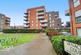 Additional image 2 of Larner Road, Erith