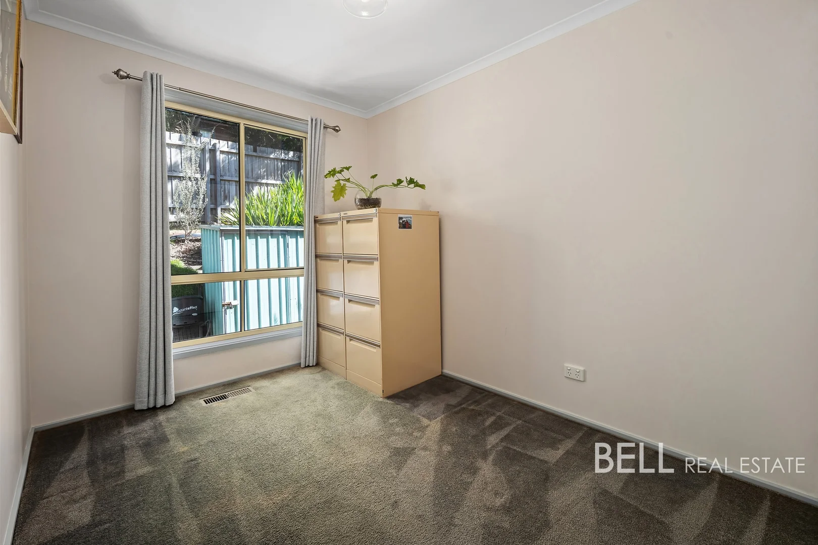 Additional image 10 of 15 Naughton Street, Cockatoo VIC 3781