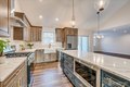Additional image 12 of 83 Sagamore Ave S, Edison, NJ, 08820