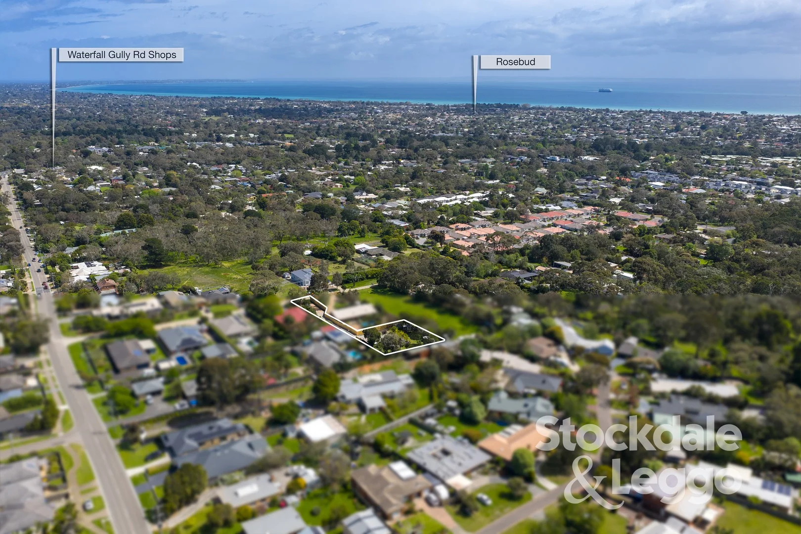 2/89 Rosebud Avenue, Rosebud VIC 3939