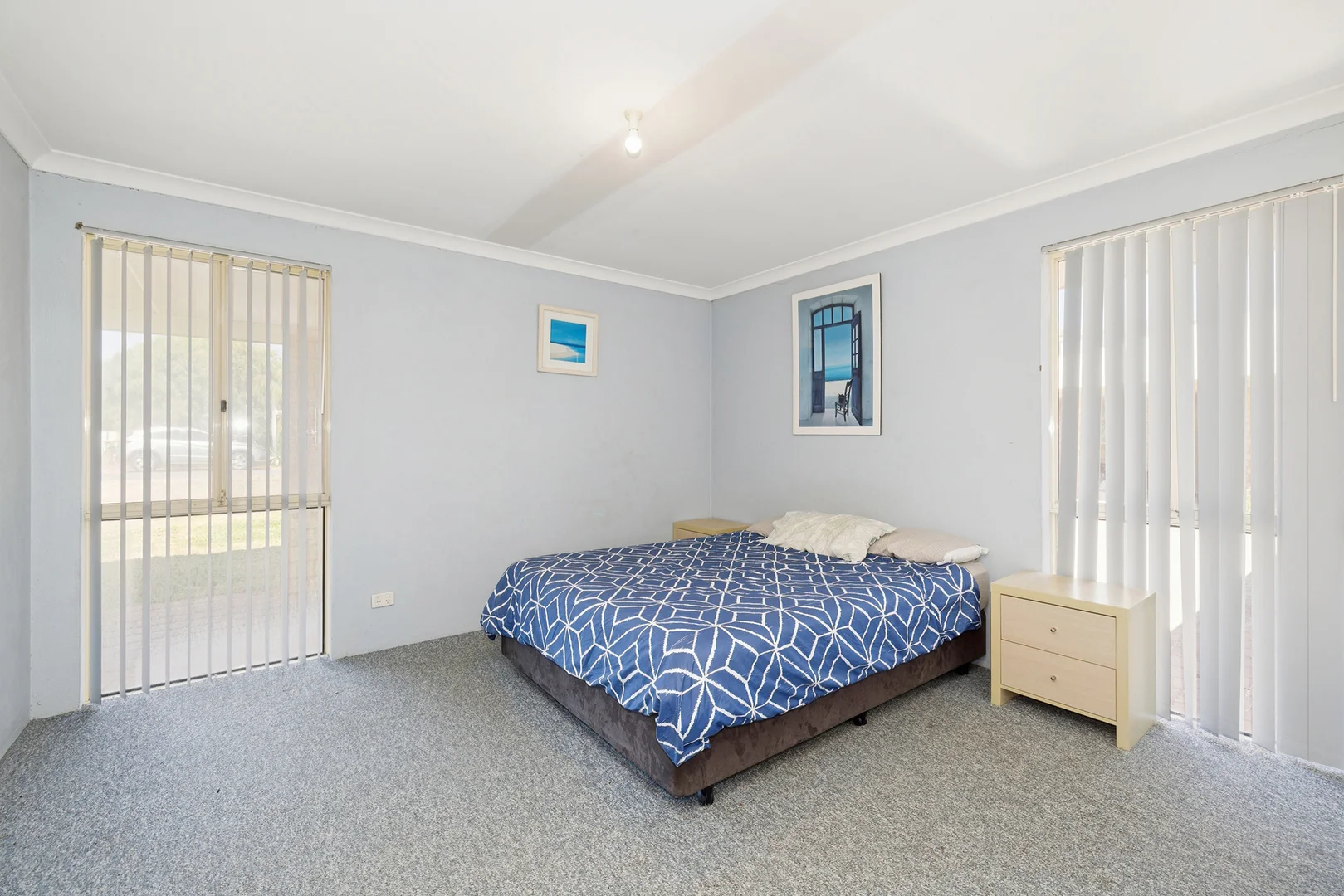 Additional image 9 of 12 Cockram Street, Lancelin WA 6044