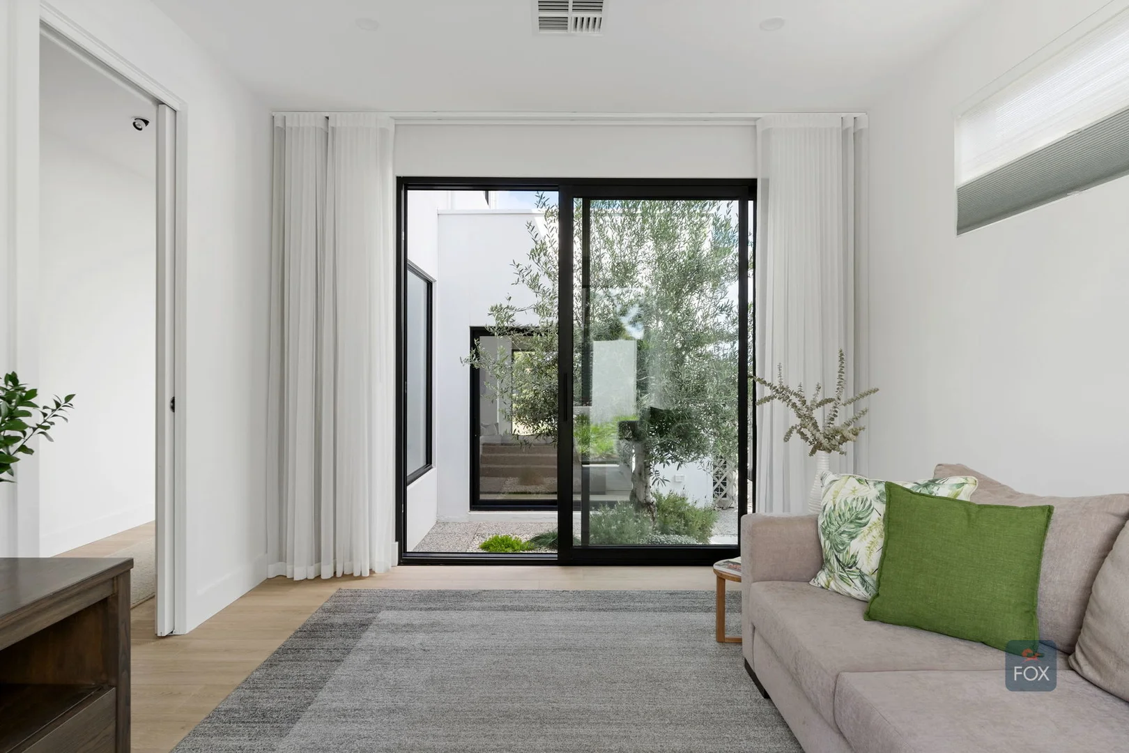 Additional image 16 of 19A Kintyre Road, Woodforde SA 5072