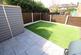Additional image 18 of Wycombe Close, Davyhulme