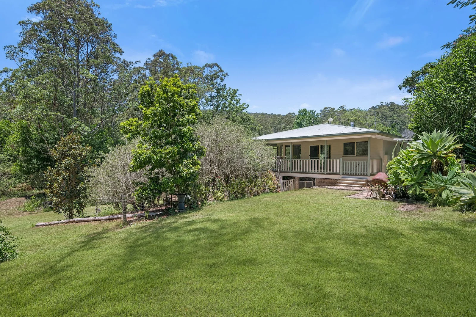 Additional image 2 of 106 Mccaffreys Road, Hannam Vale NSW 2443