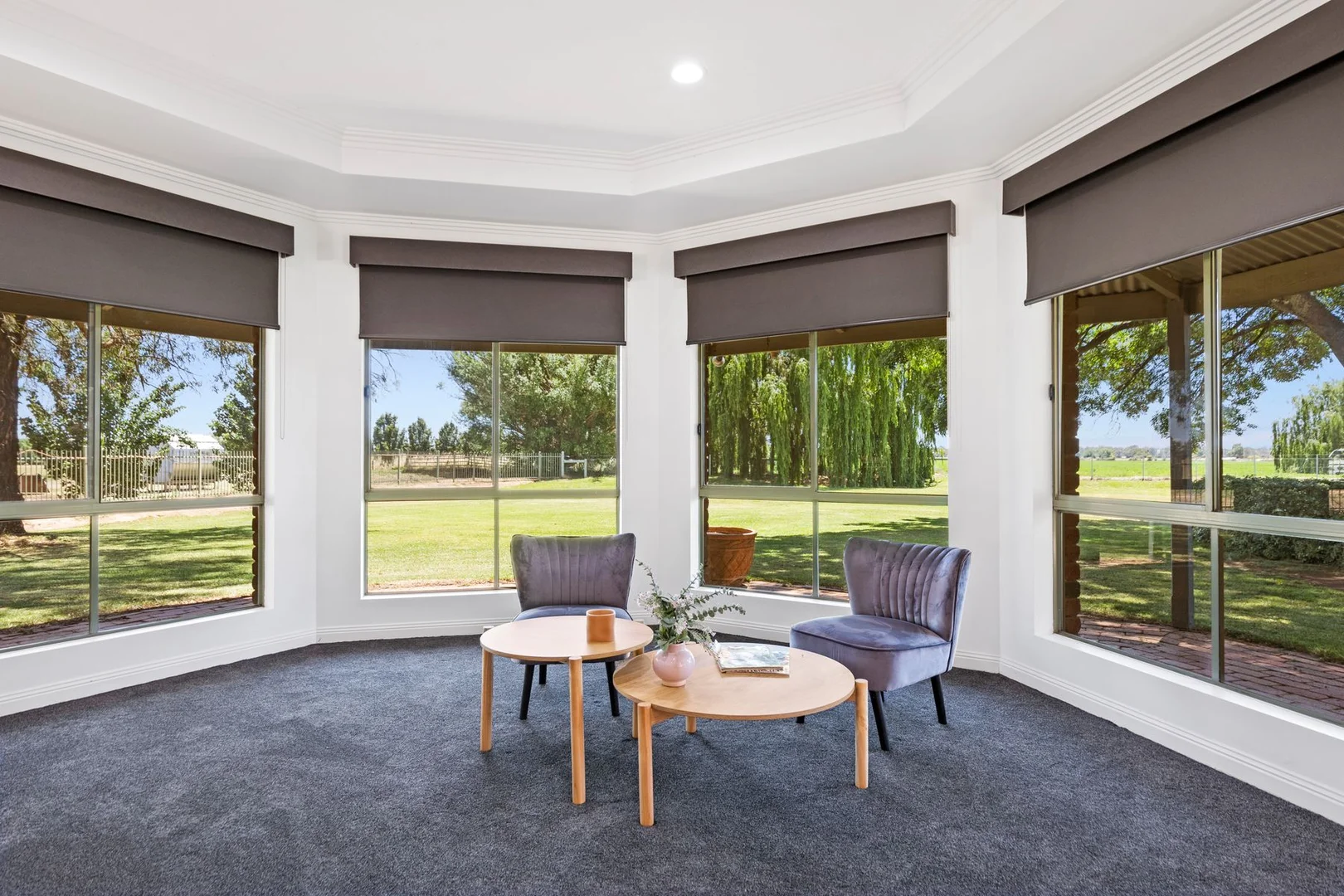 Additional image 10 of 59 Kennedys Road, Cohuna VIC 3568