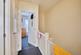 Additional image 10 of Broome Road, WOLVERHAMPTON, West Midlands, WV10