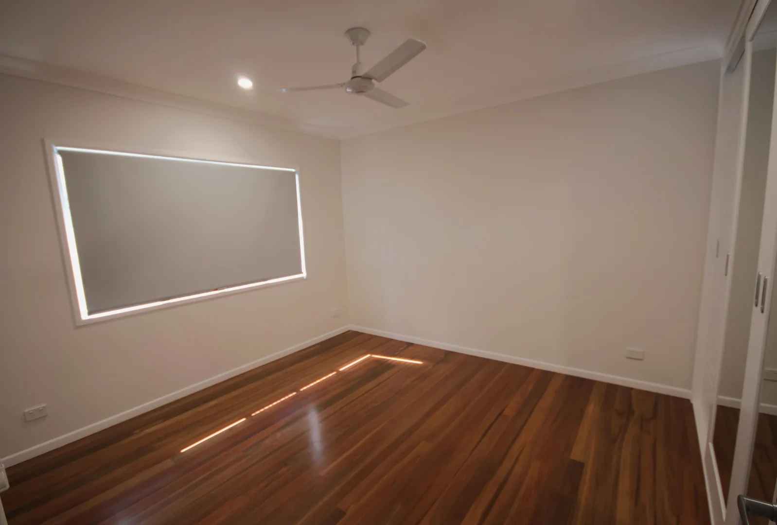 Additional image 11 of 108A Lyons Street, Mundubbera QLD 4626