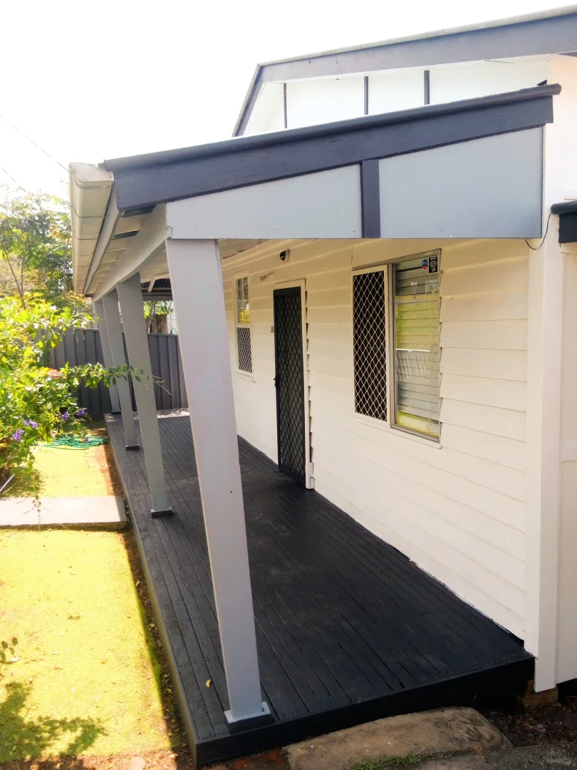 Additional image 8 of 85 River Street, West Kempsey NSW 2440