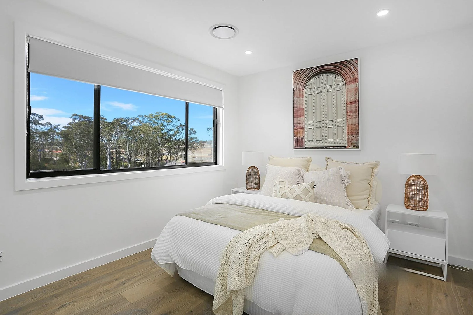 Additional image 5 of LAND REGO JAN 2026 I SELLING FAST I FULL TURN KEY, Riverstone NSW 2765