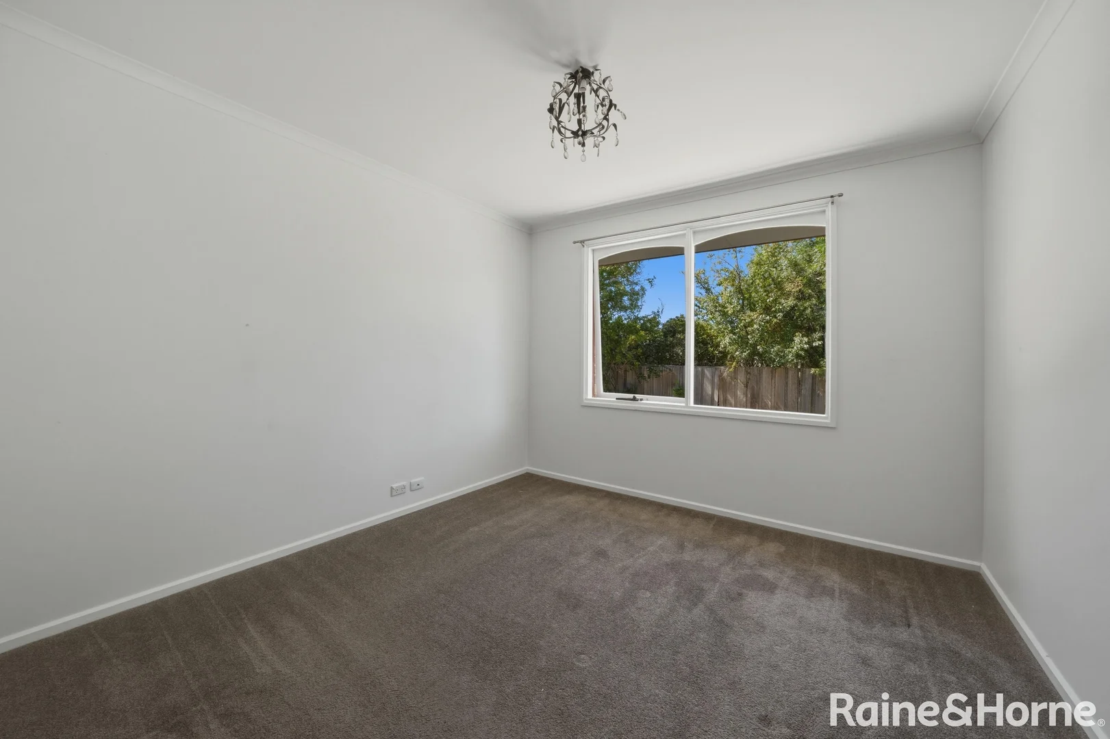 Additional image 20 of 21 Tasman Highway, Sorell TAS 7172