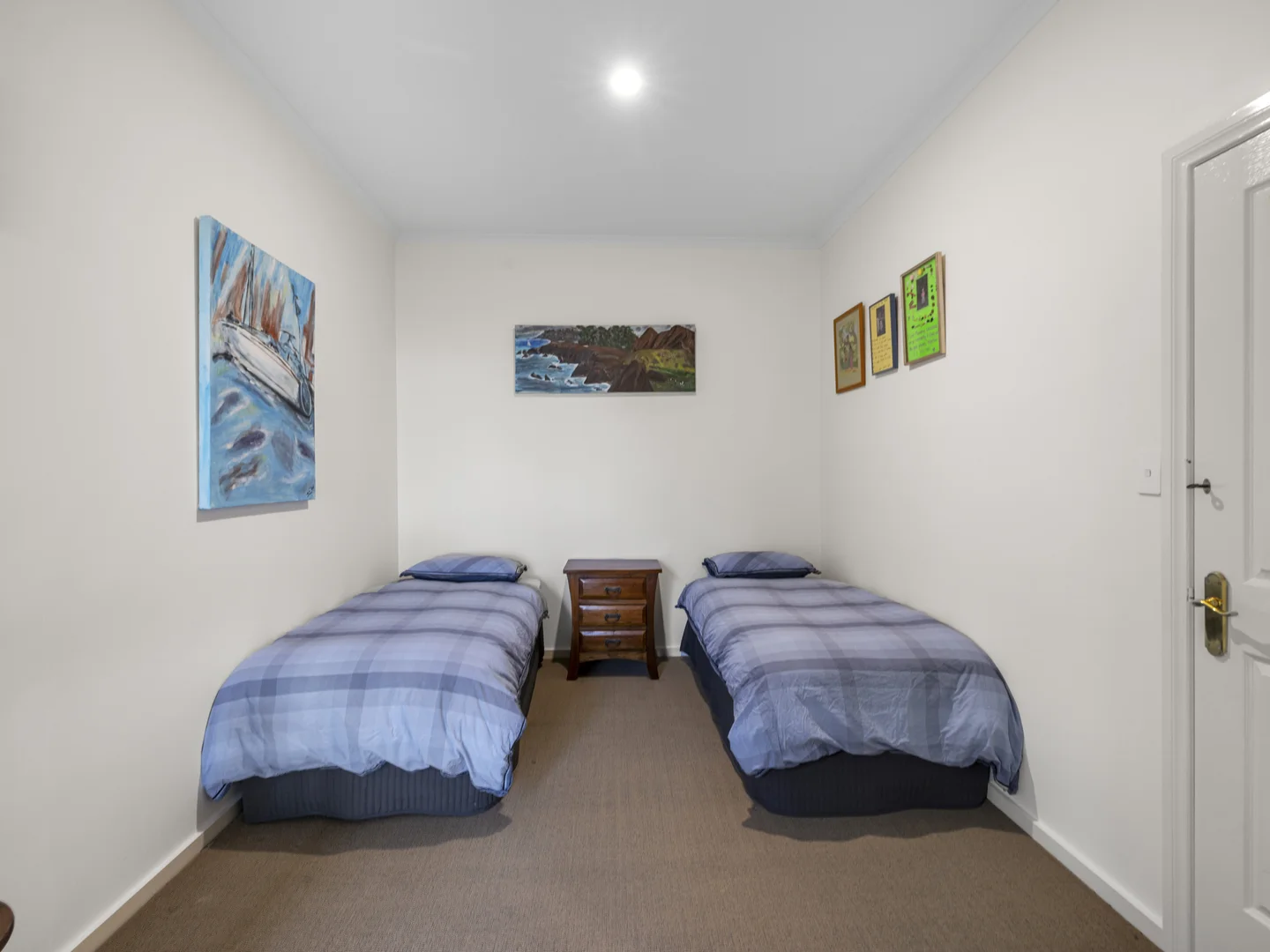 Additional image 28 of 8-14 Gilbert Street, Kilcunda VIC 3995