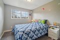 Additional image 14 of 15720 120th Ave SE, Renton, WA, 98058