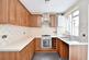 Additional image 6 of Harwood Street, Milton Keynes MK13