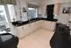 Additional image 7 of Cranmore Road, Castle Bromwich, Birmingham