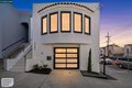 1501 28th Ave, San Francisco, CA, 94122 photo 2