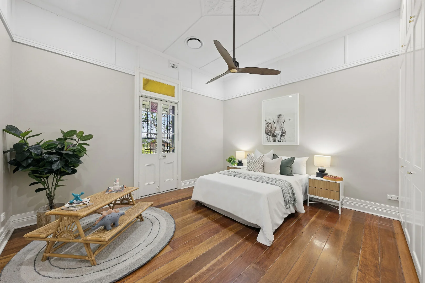 Additional image 10 of 136 Cessnock Road, Maitland NSW 2320