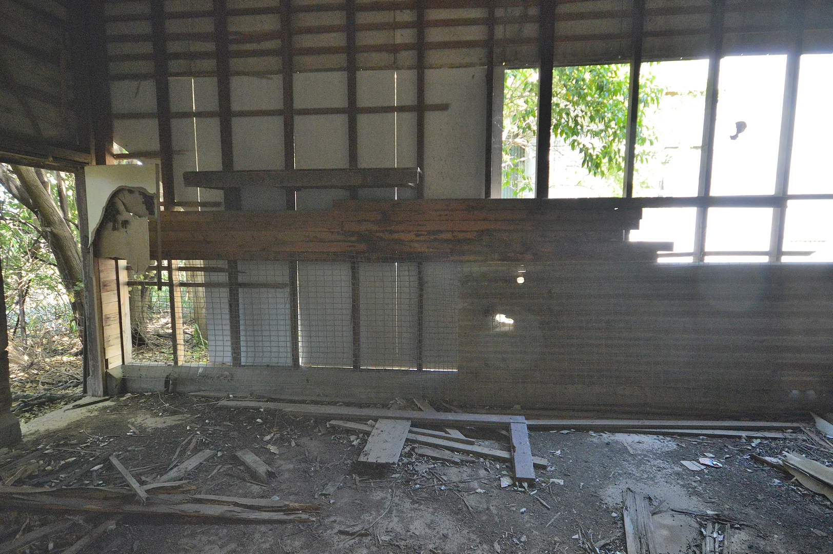 Additional image 18 of 114 Queen street, Inglewood QLD 4387