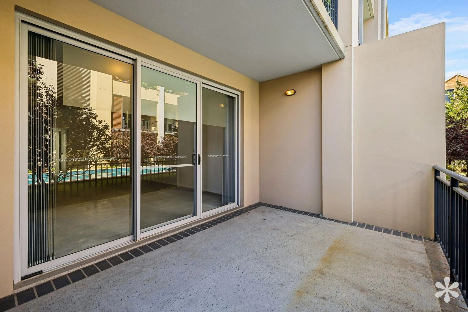 Additional image 12 of 7/134 Aberdeen Street, Northbridge WA 6003