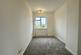 Additional image 19 of Marston Gardens, Luton