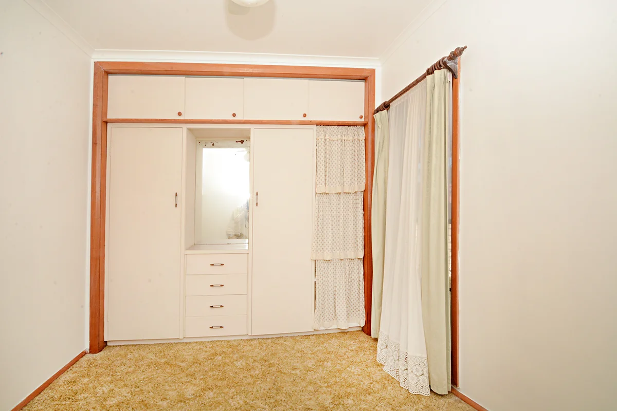 Additional image 21 of 5 Dunn Street, Rushworth VIC 3612