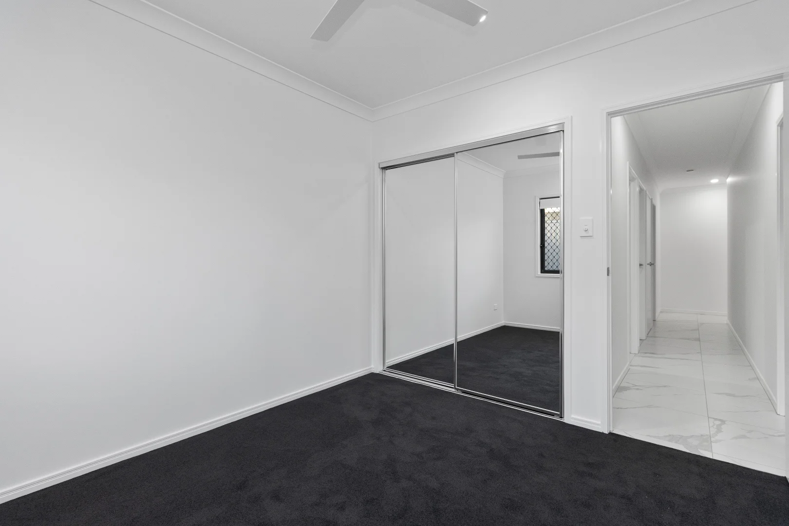 Additional image 6 of Benalla VIC 3672