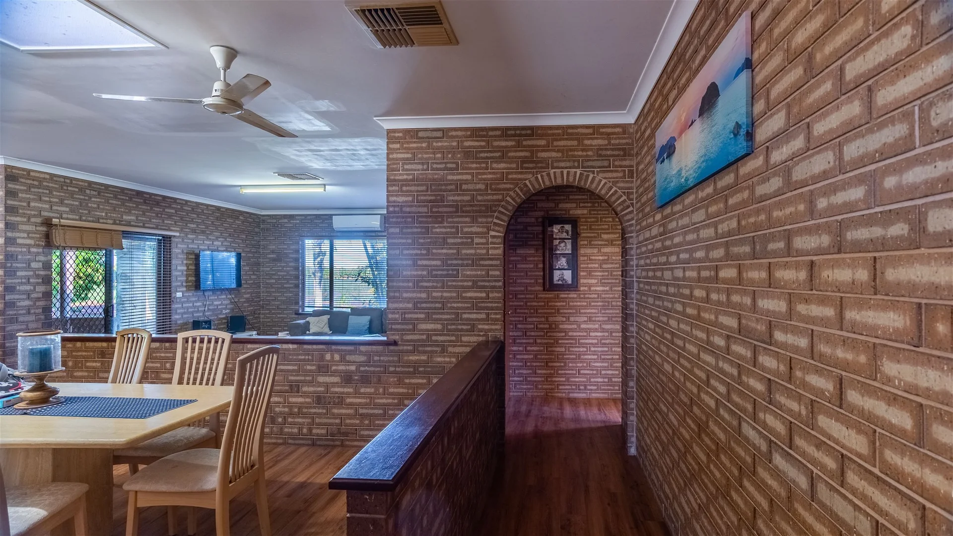 Additional image 11 of 124 South River Road, South Plantations WA 6701