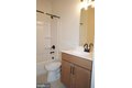 Additional image 26 of 9 Redkist Dr, Mullica Hill, NJ, 08062