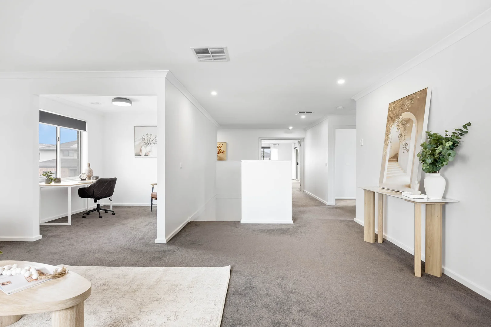 Additional image 11 of 18 Noah Street, Gisborne VIC 3437