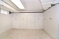 Additional image 22 of 66 Aka 68 Wildway, Bronxville, NY, 10708
